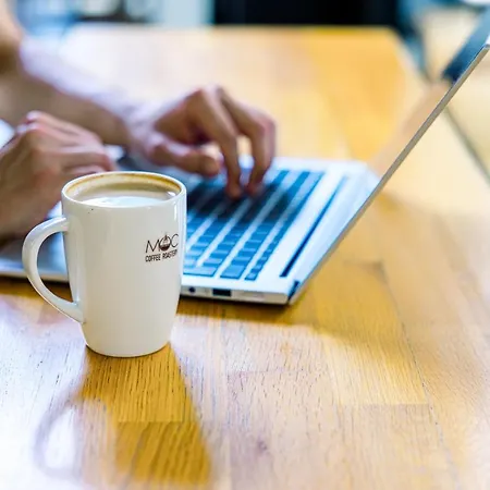 Hotell Ingate Elite 3*