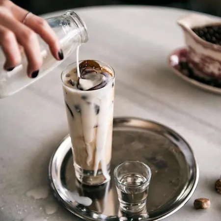 Ingate Elite Famagusta (Northern Cyprus)