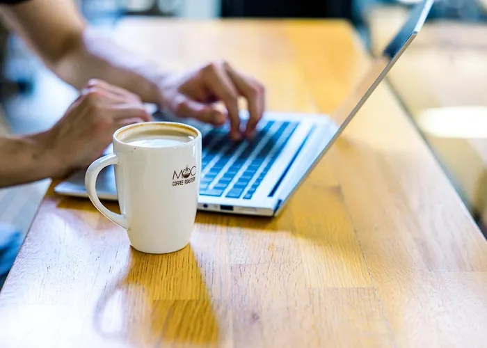 Hotel Ingate Elite 3*