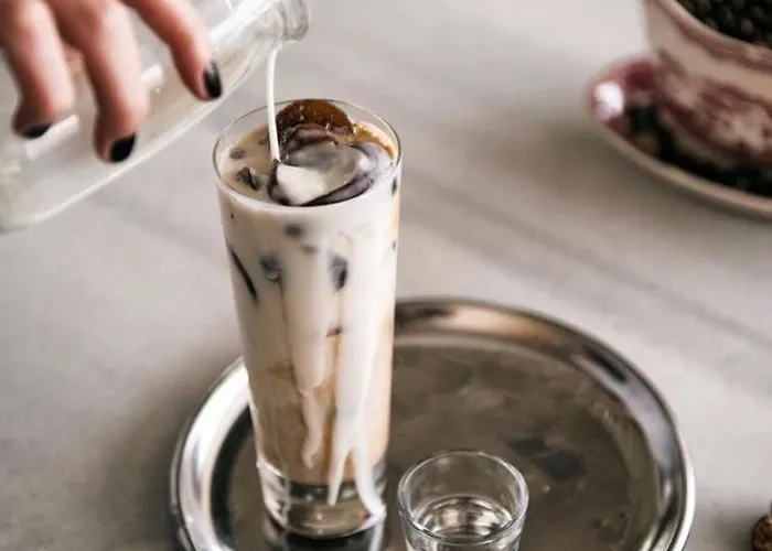 Ingate Elite Famagusta (Northern Cyprus)