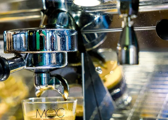 Ingate Elite Hotel Famagusta (Northern Cyprus)